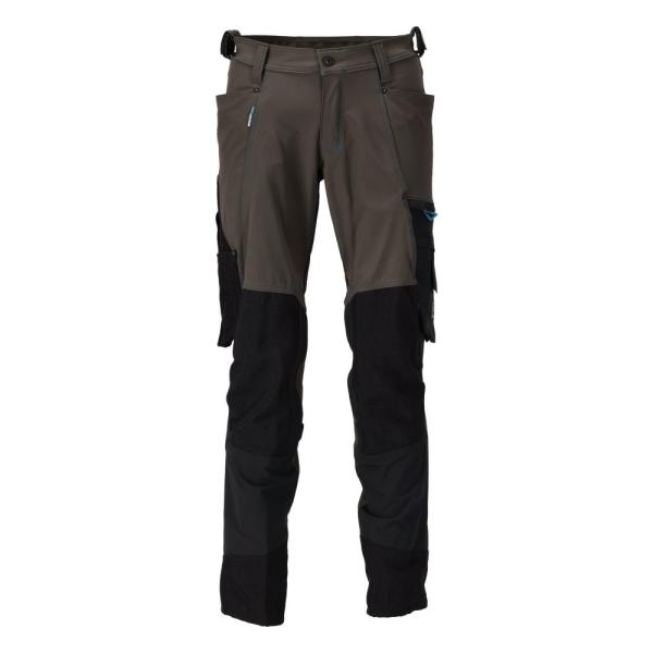 Pantalone ULTIMATE STRETCH MASCOT® ADVANCED