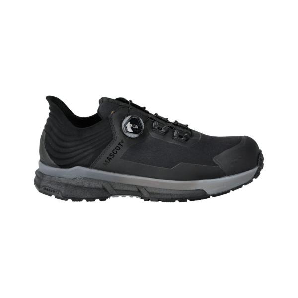 Scarpa Bassa S3S - BOA® Fit SystemSR FO ESD