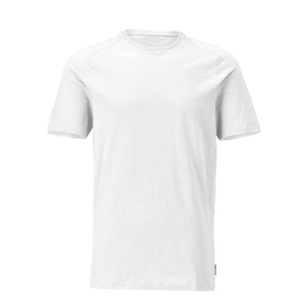 T-shirt MASCOT® CUSTOMIZED