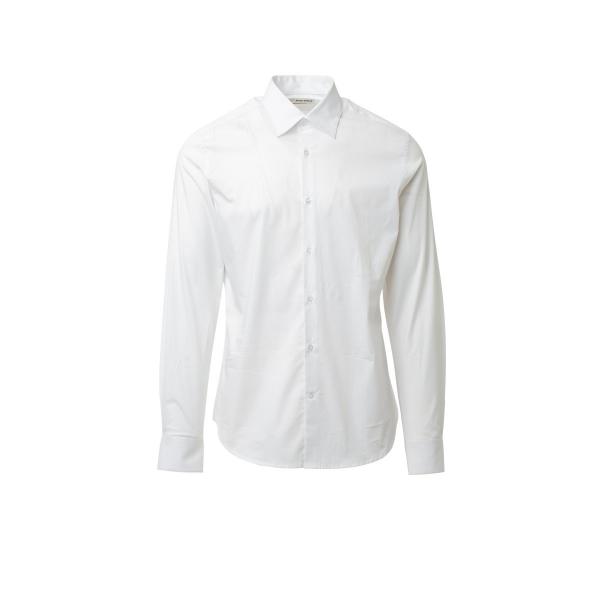 Camicia Uomo FLORENTIA