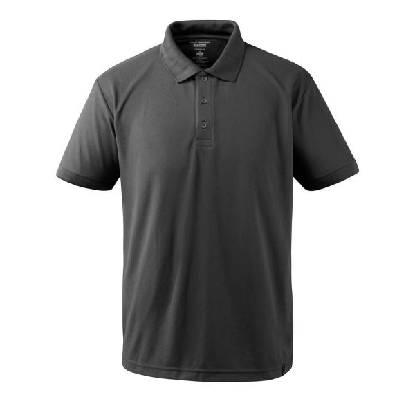 Polo unisex MASCOT® CROSSOVER